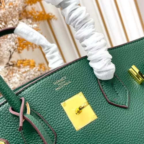 Replica Hermes AAA Quality Handbags For Women #1387514 $85.00 USD for Wholesale