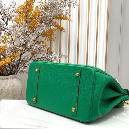 Replica Hermes AAA Quality Handbags For Women #1387524 $88.00 USD for Wholesale