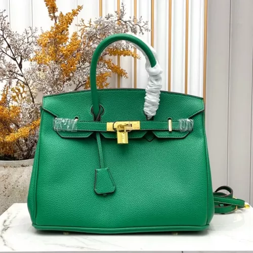 Wholesale Hermes AAA Quality Handbags For Women #1387525 $92.00 USD, Wholesale Quality Replica Hermes AAA Quality Handbags