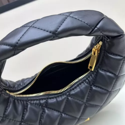 Replica Yves Saint Laurent AAA Quality Handbags For Women #1387570 $76.00 USD for Wholesale