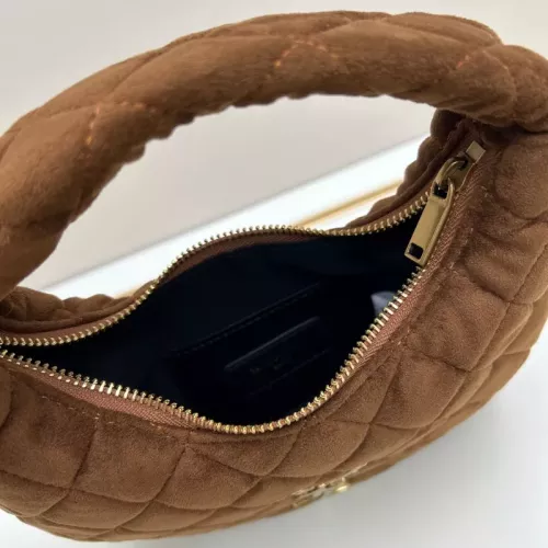 Replica Yves Saint Laurent AAA Quality Handbags For Women #1387576 $76.00 USD for Wholesale