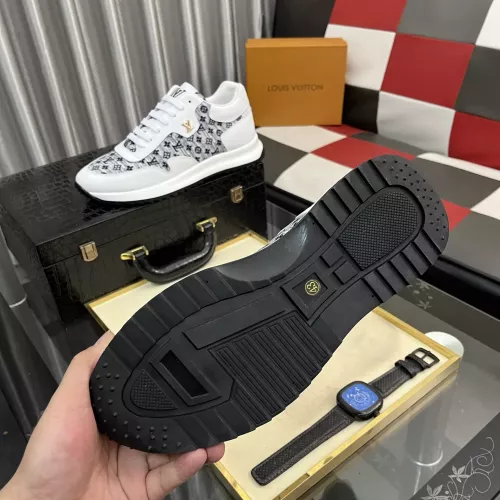 Replica Louis Vuitton Casual Shoes For Men #1387651 $85.00 USD for Wholesale
