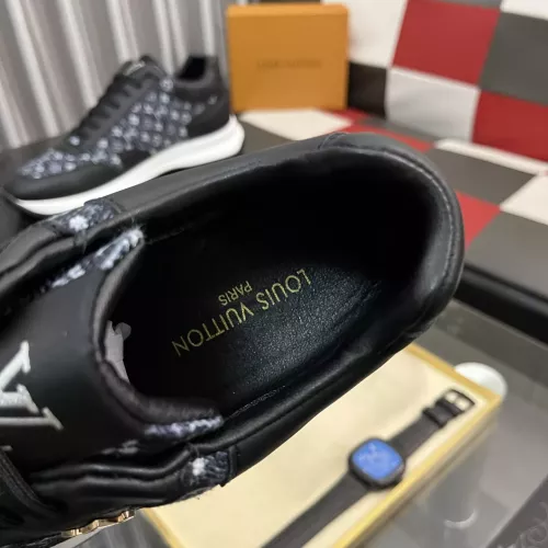 Replica Louis Vuitton Casual Shoes For Men #1387653 $85.00 USD for Wholesale