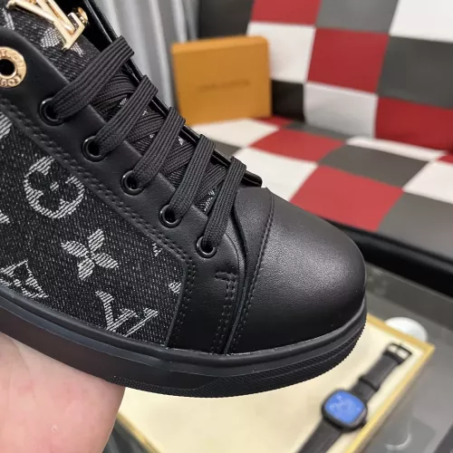 Replica Louis Vuitton Casual Shoes For Men #1387656 $80.00 USD for Wholesale