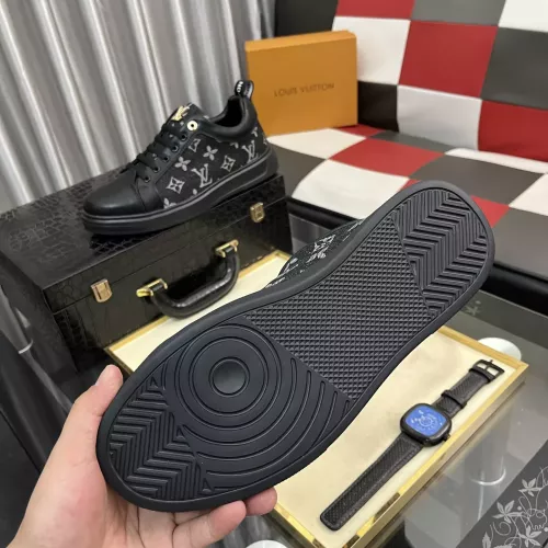 Replica Louis Vuitton Casual Shoes For Men #1387656 $80.00 USD for Wholesale