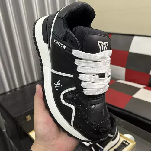 Replica Louis Vuitton Casual Shoes For Men #1387666 $150.00 USD for Wholesale