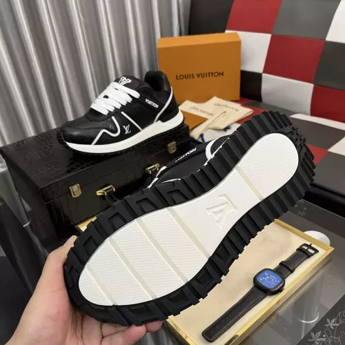 Replica Louis Vuitton Casual Shoes For Men #1387666 $150.00 USD for Wholesale