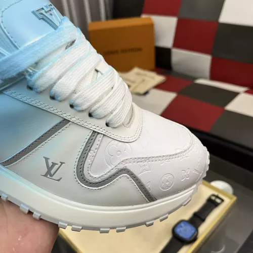 Replica Louis Vuitton Casual Shoes For Men #1387667 $182.00 USD for Wholesale