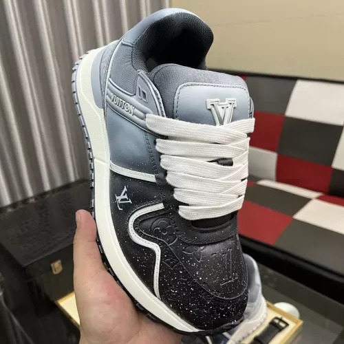 Replica Louis Vuitton Casual Shoes For Men #1387669 $182.00 USD for Wholesale