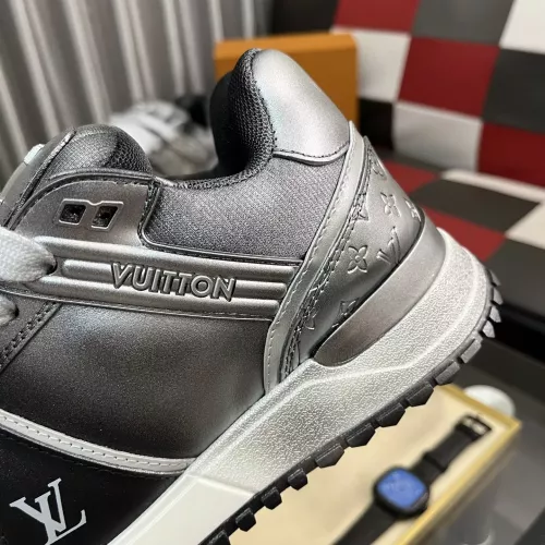 Replica Louis Vuitton Casual Shoes For Men #1387670 $182.00 USD for Wholesale