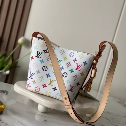 Replica Louis Vuitton AAA Quality Messenger Bags For Women #1387694 $172.00 USD for Wholesale