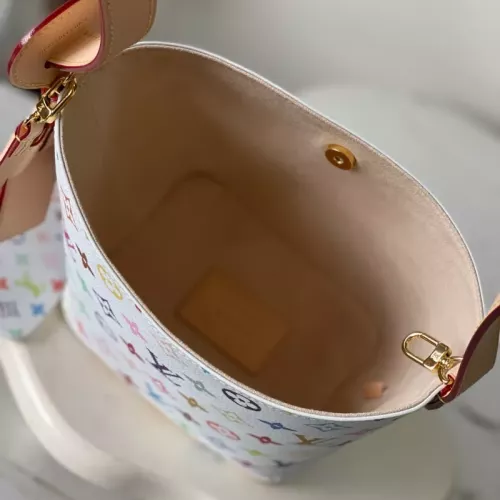 Replica Louis Vuitton AAA Quality Messenger Bags For Women #1387694 $172.00 USD for Wholesale