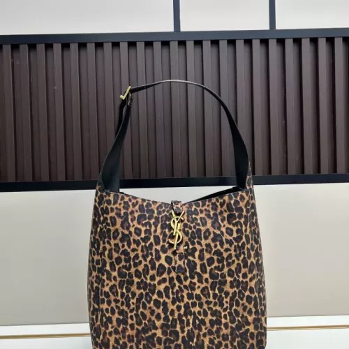 Wholesale Yves Saint Laurent YSL AAA Quality Shoulder Bags For Women #1387697 $92.00 USD, Wholesale Quality Replica Yves Saint Laurent YSL AAA Quality Shoulder Bags