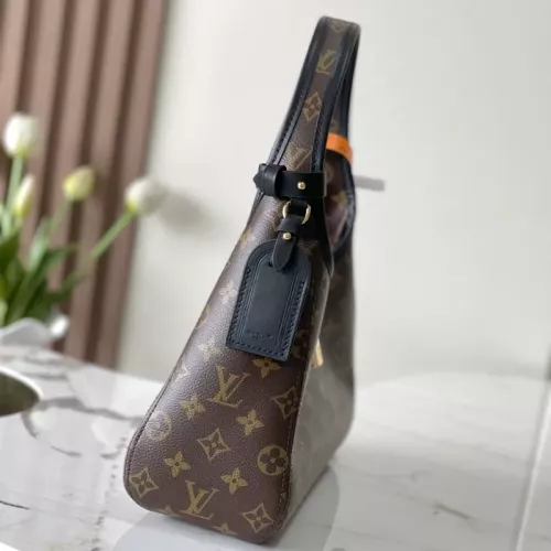 Replica Louis Vuitton AAA Quality Shoulder Bags For Women #1387715 $172.00 USD for Wholesale