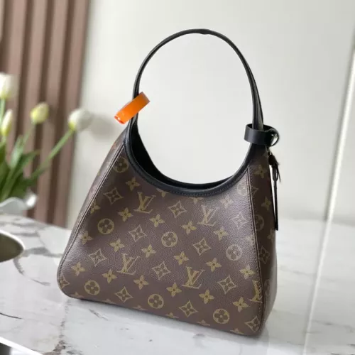 Replica Louis Vuitton AAA Quality Shoulder Bags For Women #1387715 $172.00 USD for Wholesale