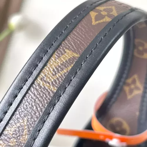 Replica Louis Vuitton AAA Quality Shoulder Bags For Women #1387715 $172.00 USD for Wholesale