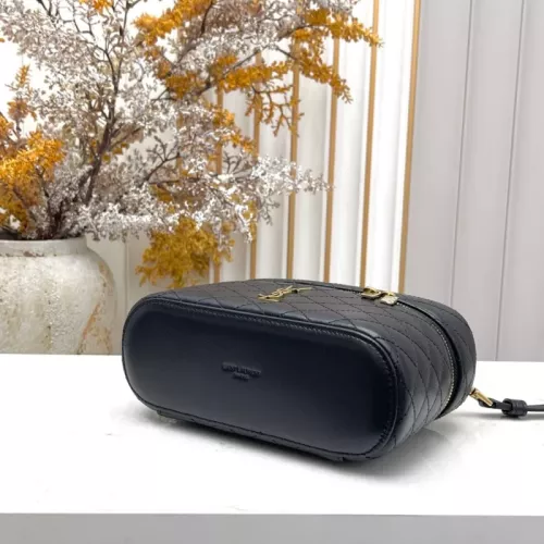 Replica Yves Saint Laurent YSL AAA Quality Messenger Bags For Women #1387723 $192.00 USD for Wholesale