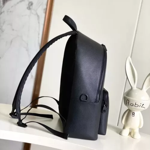 Replica Louis Vuitton LV AAA Man Backpacks #1387731 $210.00 USD for Wholesale