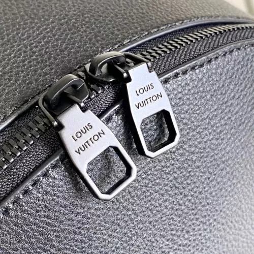 Replica Louis Vuitton LV AAA Man Backpacks #1387731 $210.00 USD for Wholesale