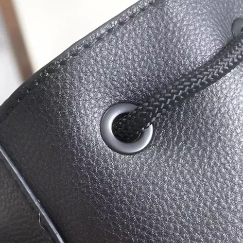 Replica Louis Vuitton LV AAA Man Backpacks #1387734 $222.00 USD for Wholesale