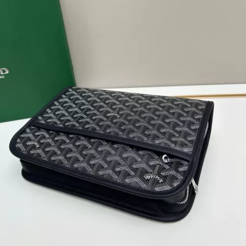 Replica Goyard AAA Quality Toilet Pouches For Women #1387760 $80.00 USD for Wholesale