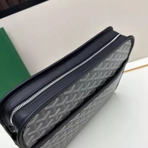 Replica Goyard AAA Quality Toilet Pouches For Women #1387762 $82.00 USD for Wholesale