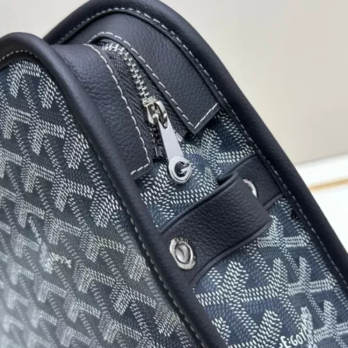 Replica Goyard AAA Quality Toilet Pouches For Women #1387764 $82.00 USD for Wholesale