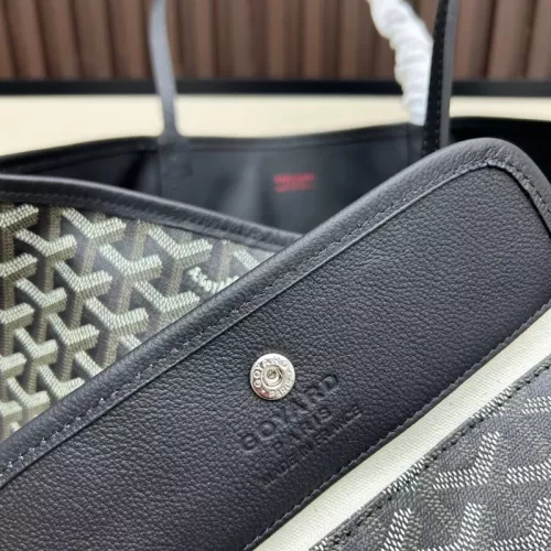 Replica Goyard AAA Quality Shoulder Bags For Women #1387887 $96.00 USD for Wholesale