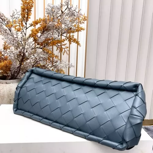 Replica Bottega Veneta BV AAA Quality Shoulder Bags For Women #1387940 $108.00 USD for Wholesale