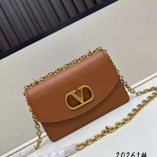Wholesale Valentino AAA Quality Messenger Bags For Women #1387952 $98.00 USD, Wholesale Quality Replica Valentino AAA Quality Messenger Bags