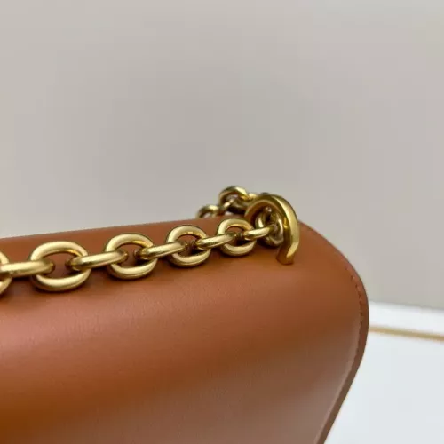 Replica Valentino AAA Quality Messenger Bags For Women #1387952 $98.00 USD for Wholesale