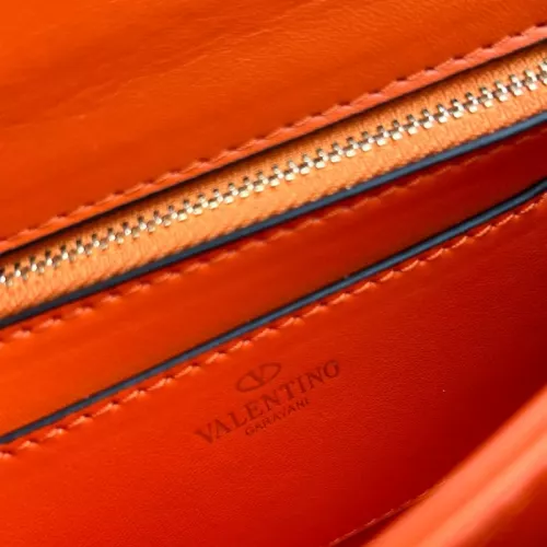 Replica Valentino AAA Quality Messenger Bags For Women #1387957 $98.00 USD for Wholesale