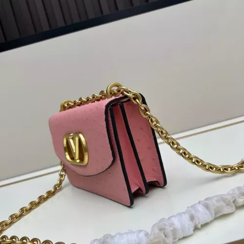Replica Valentino AAA Quality Messenger Bags For Women #1387959 $98.00 USD for Wholesale