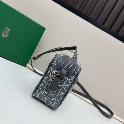 Replica Goyard AAA Quality Messenger Bags For Women #1388008 $85.00 USD for Wholesale