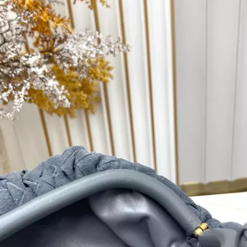 Replica Bottega Veneta BV AAA Quality Messenger Bags For Women #1388021 $100.00 USD for Wholesale