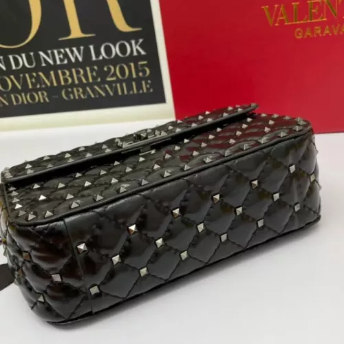 Replica Valentino AAA Quality Messenger Bags For Women #1388049 $105.00 USD for Wholesale