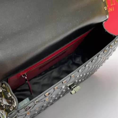 Replica Valentino AAA Quality Messenger Bags For Women #1388049 $105.00 USD for Wholesale