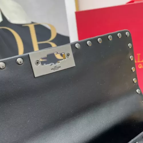 Replica Valentino AAA Quality Messenger Bags For Women #1388049 $105.00 USD for Wholesale