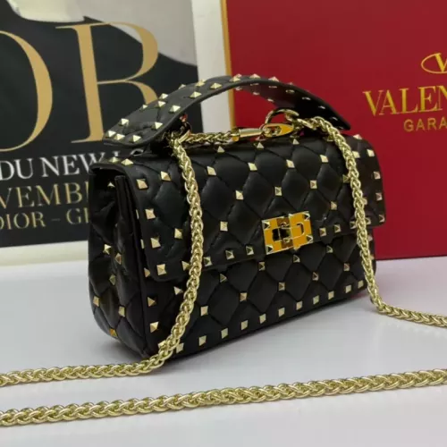 Replica Valentino AAA Quality Messenger Bags For Women #1388052 $98.00 USD for Wholesale