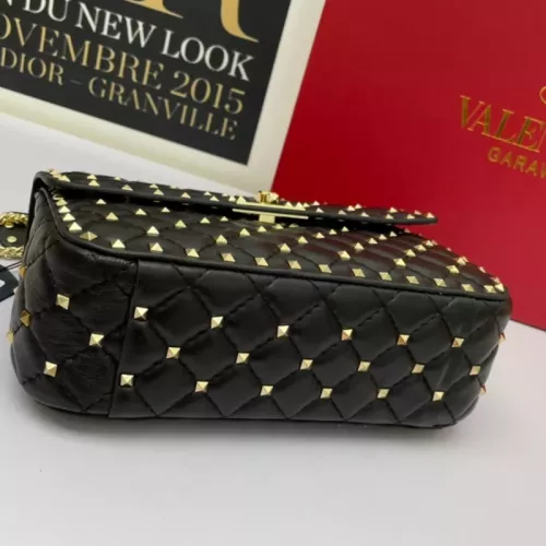 Replica Valentino AAA Quality Messenger Bags For Women #1388054 $105.00 USD for Wholesale