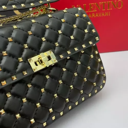 Replica Valentino AAA Quality Messenger Bags For Women #1388054 $105.00 USD for Wholesale