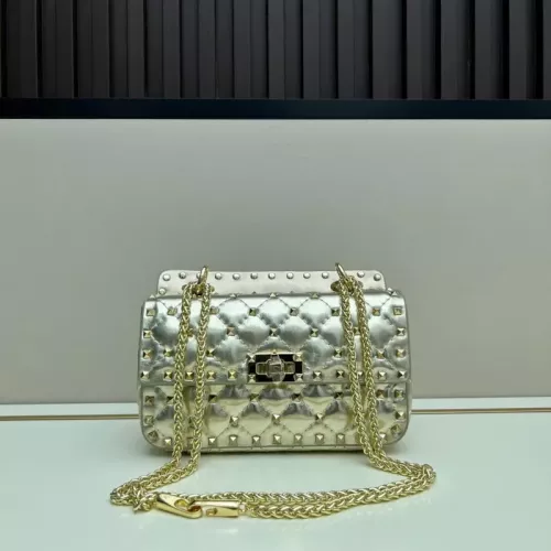 Wholesale Valentino AAA Quality Messenger Bags For Women #1388057 $98.00 USD, Wholesale Quality Replica Valentino AAA Quality Messenger Bags