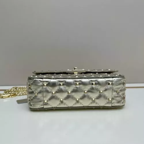 Replica Valentino AAA Quality Messenger Bags For Women #1388057 $98.00 USD for Wholesale