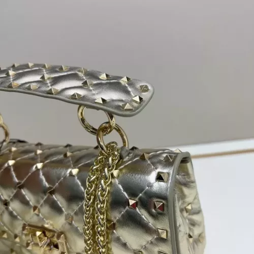 Replica Valentino AAA Quality Messenger Bags For Women #1388057 $98.00 USD for Wholesale