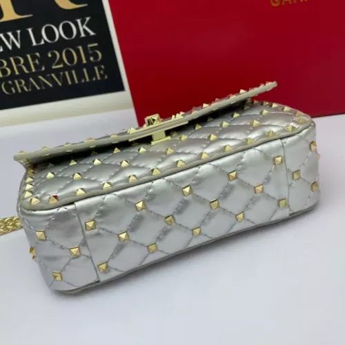 Replica Valentino AAA Quality Messenger Bags For Women #1388062 $98.00 USD for Wholesale