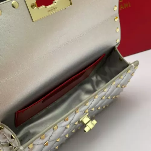 Replica Valentino AAA Quality Messenger Bags For Women #1388062 $98.00 USD for Wholesale