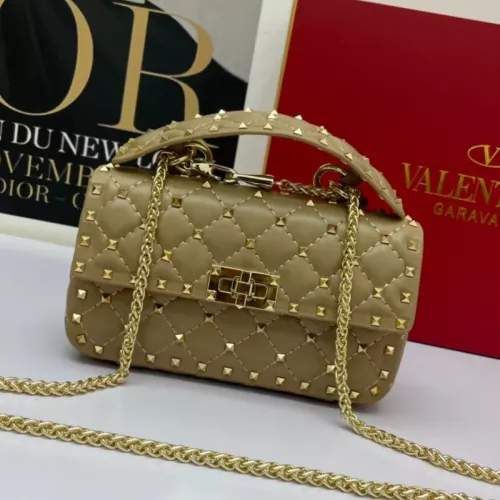 Wholesale Valentino AAA Quality Messenger Bags For Women #1388070 $98.00 USD, Wholesale Quality Replica Valentino AAA Quality Messenger Bags