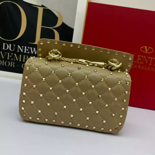 Replica Valentino AAA Quality Messenger Bags For Women #1388070 $98.00 USD for Wholesale