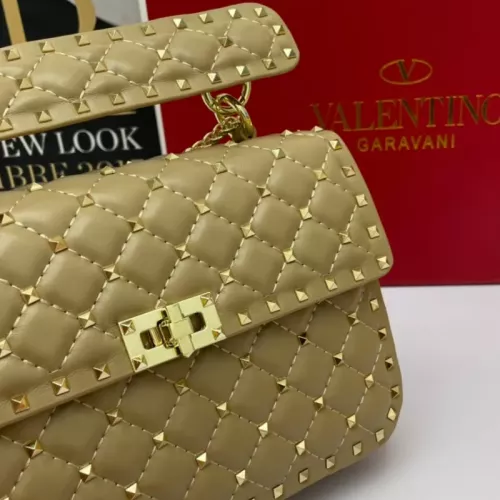 Replica Valentino AAA Quality Messenger Bags For Women #1388071 $105.00 USD for Wholesale