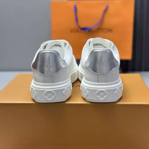 Replica Louis Vuitton Casual Shoes For Men #1388097 $105.00 USD for Wholesale